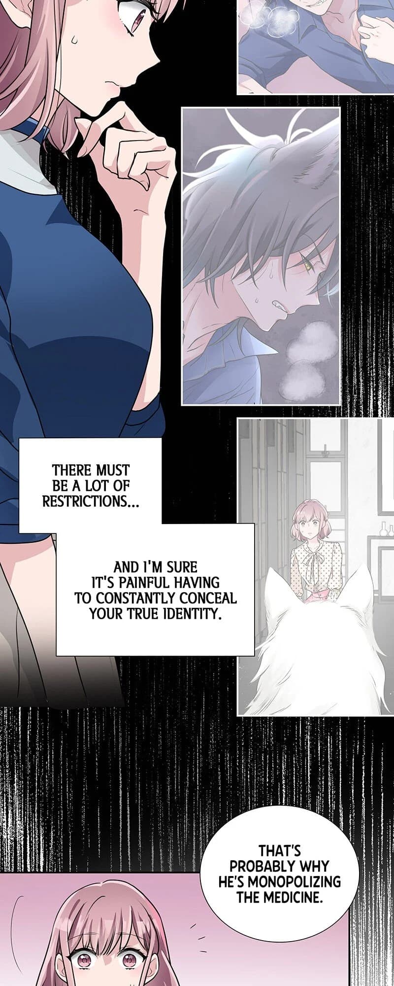 Page https://readmanhwaverse.com/images/im-not-afraid-of-wolves-official/chapter-7/11.webp