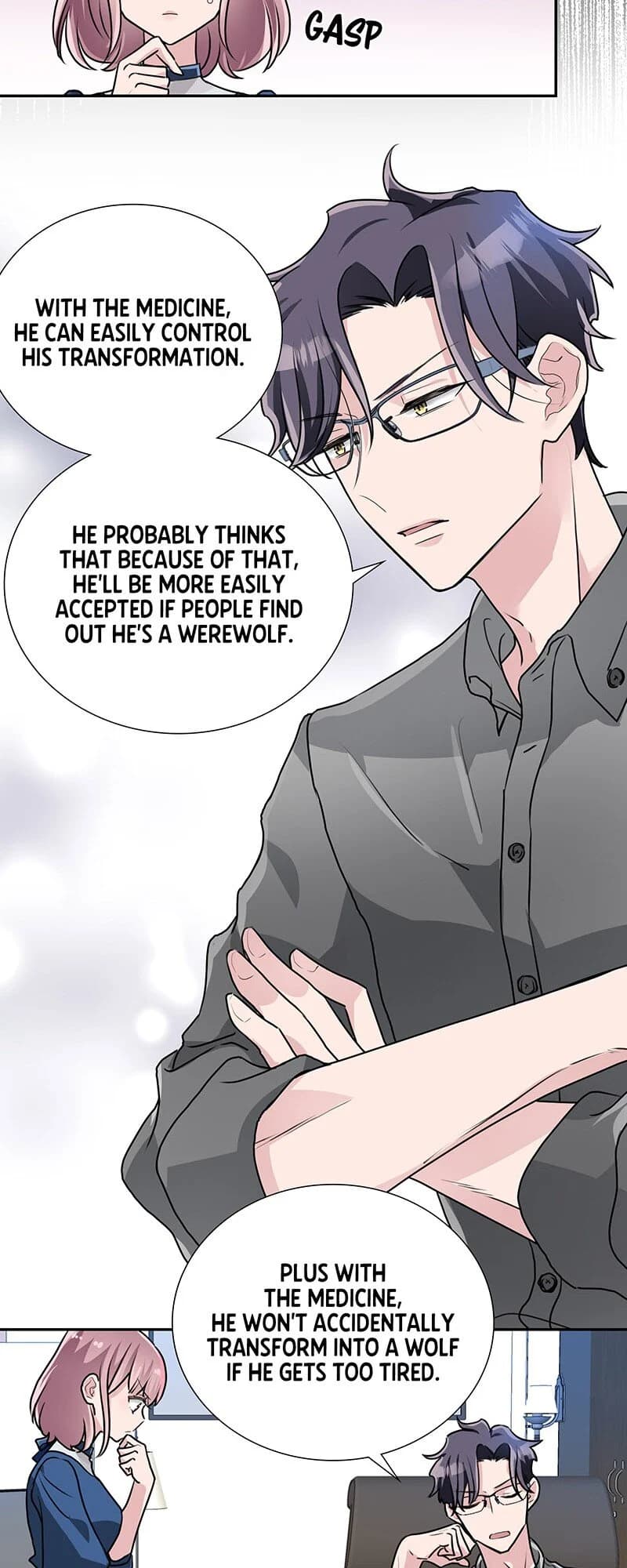 Page https://readmanhwaverse.com/images/im-not-afraid-of-wolves-official/chapter-7/12.webp