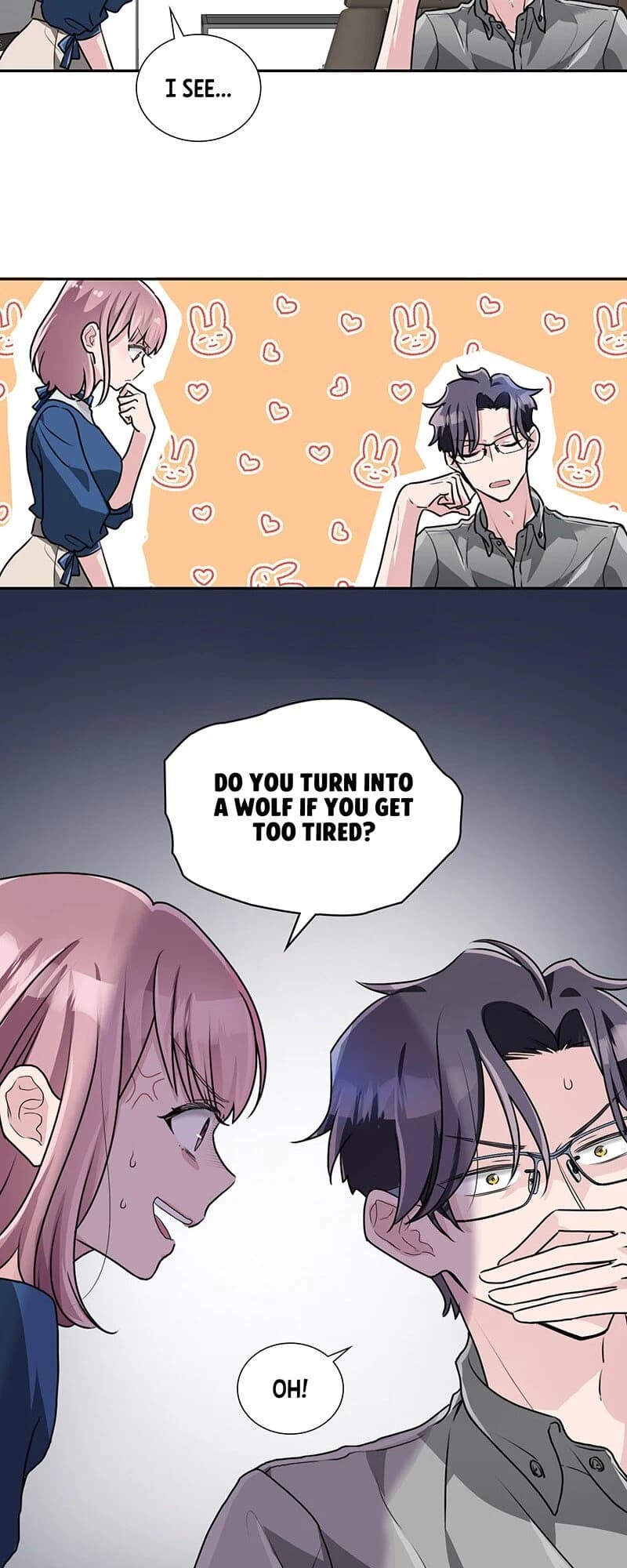 Page https://readmanhwaverse.com/images/im-not-afraid-of-wolves-official/chapter-7/13.webp