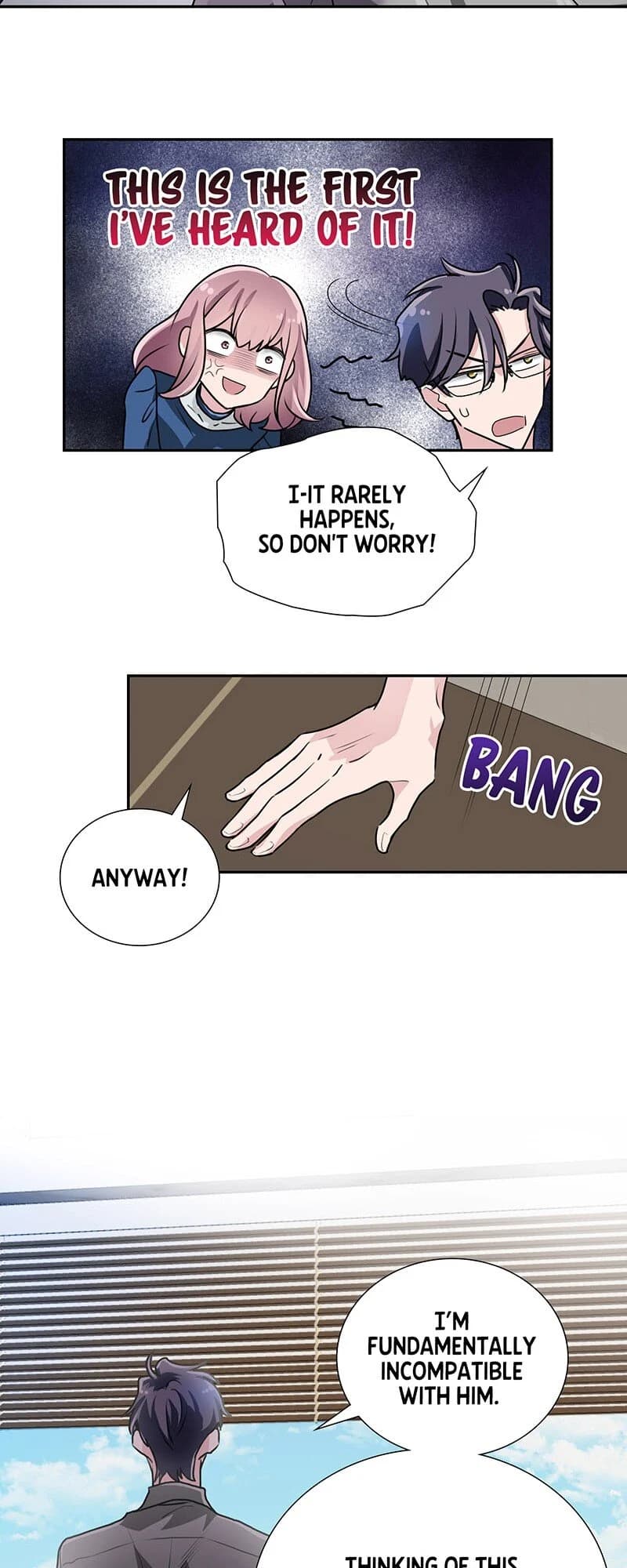 Page https://readmanhwaverse.com/images/im-not-afraid-of-wolves-official/chapter-7/14.webp