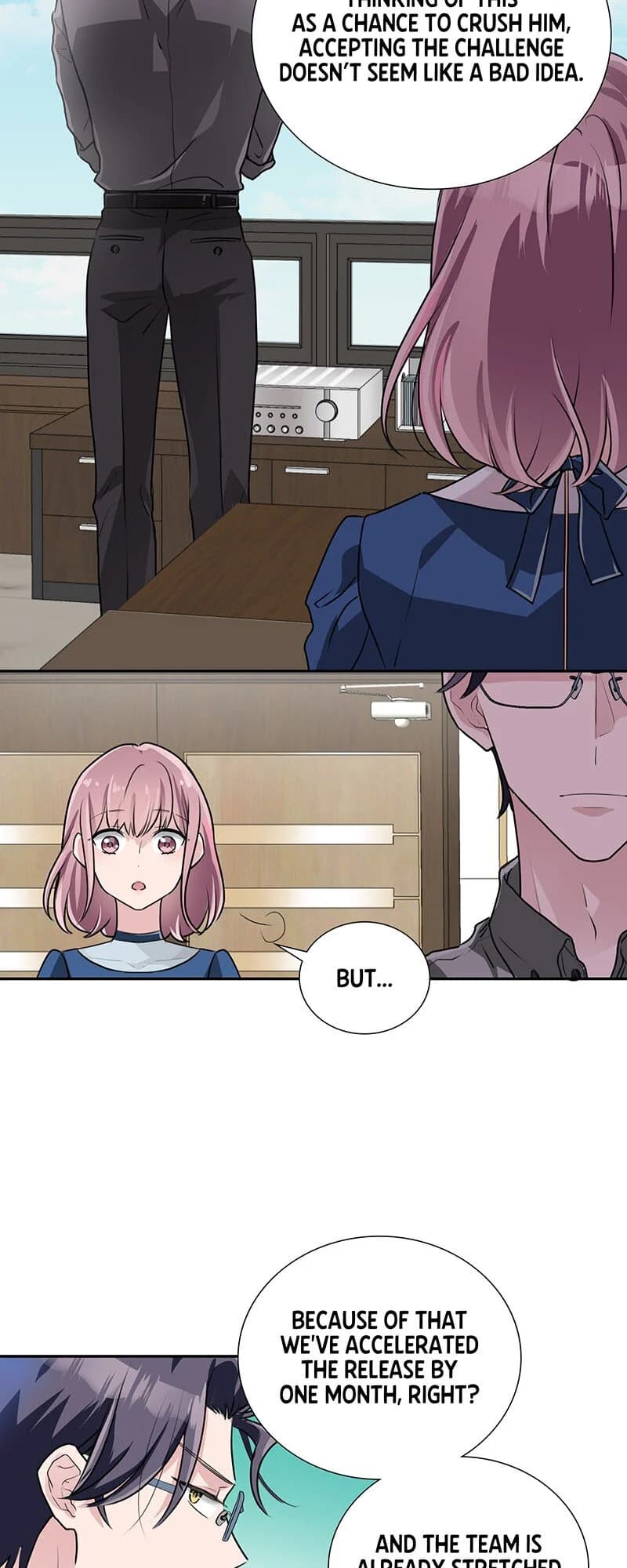 Page https://readmanhwaverse.com/images/im-not-afraid-of-wolves-official/chapter-7/15.webp