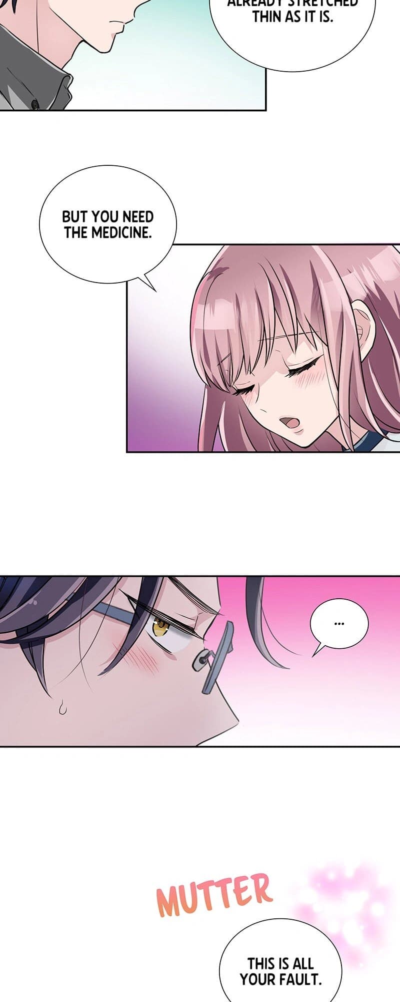 Page https://readmanhwaverse.com/images/im-not-afraid-of-wolves-official/chapter-7/16.webp
