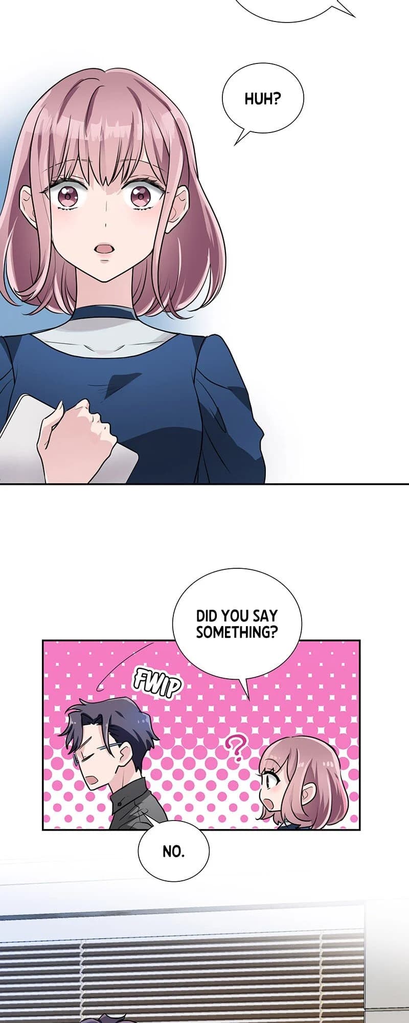 Page https://readmanhwaverse.com/images/im-not-afraid-of-wolves-official/chapter-7/17.webp