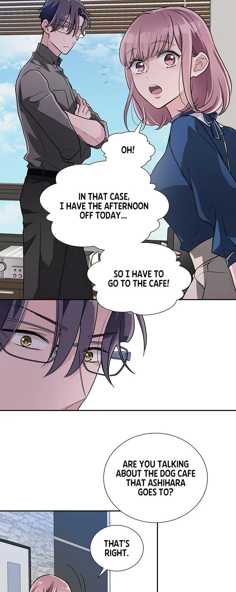 Page https://readmanhwaverse.com/images/im-not-afraid-of-wolves-official/chapter-7/18.webp