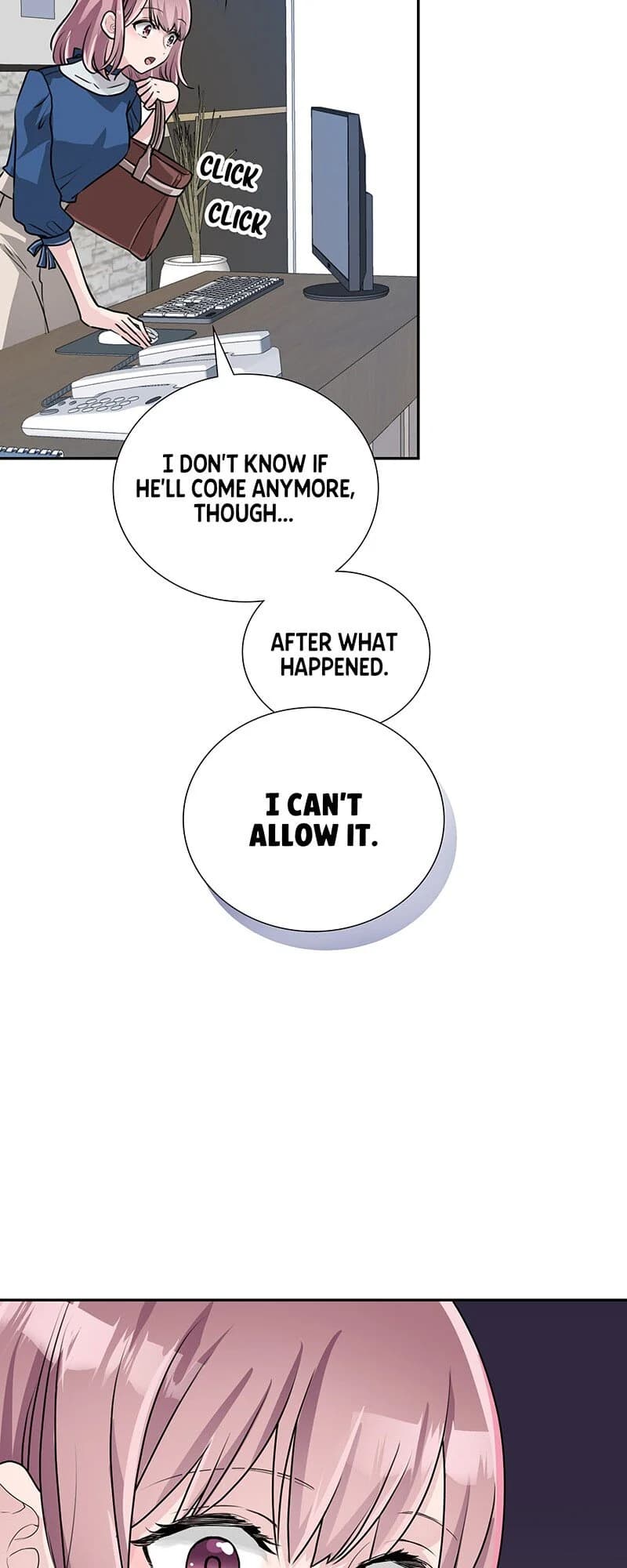 Page https://readmanhwaverse.com/images/im-not-afraid-of-wolves-official/chapter-7/19.webp