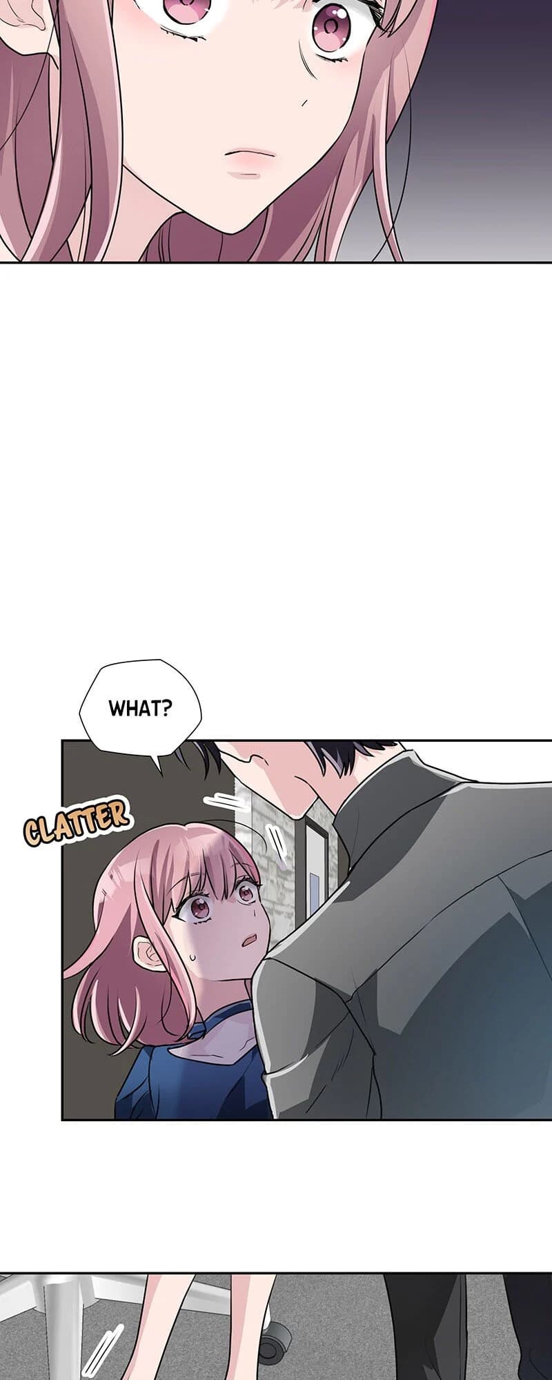 Page https://readmanhwaverse.com/images/im-not-afraid-of-wolves-official/chapter-7/20.webp