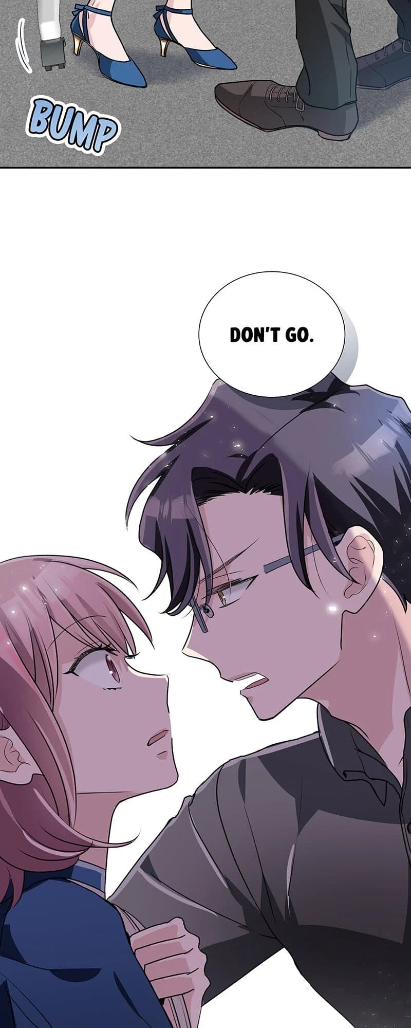 Page https://readmanhwaverse.com/images/im-not-afraid-of-wolves-official/chapter-7/21.webp