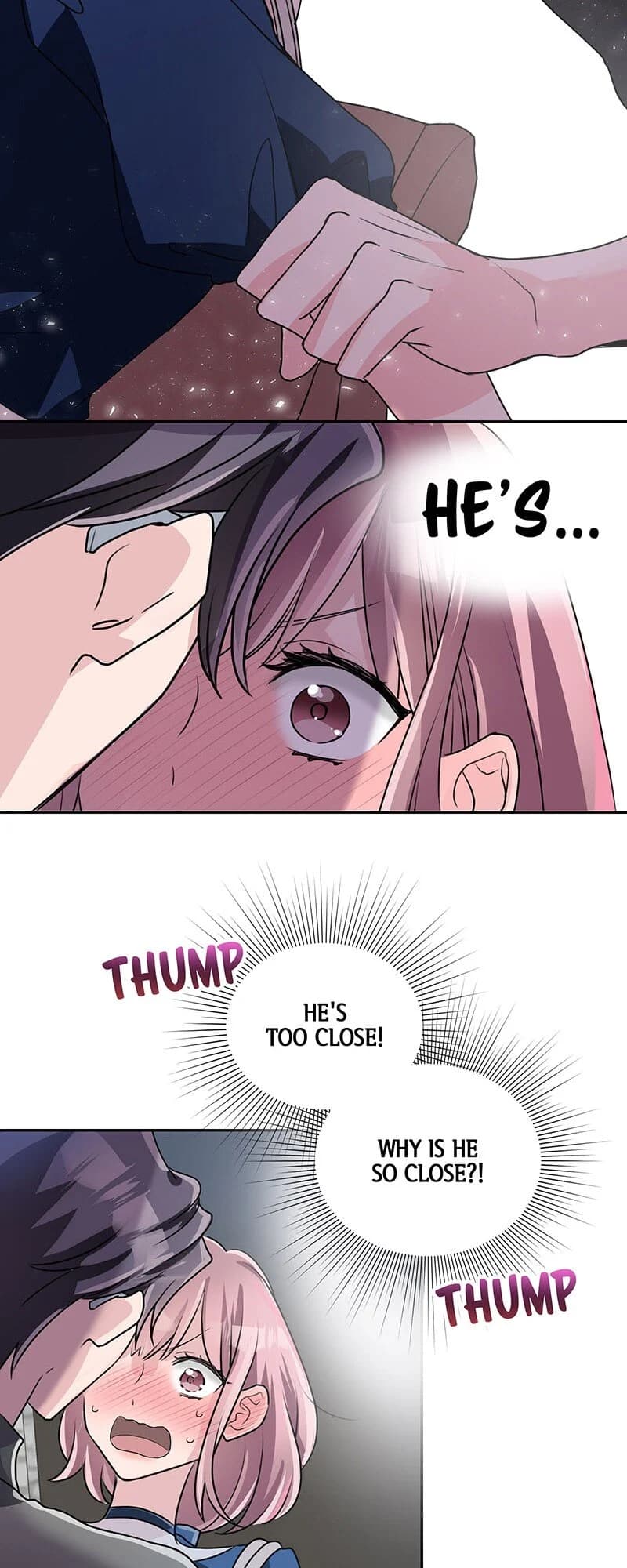Page https://readmanhwaverse.com/images/im-not-afraid-of-wolves-official/chapter-7/22.webp