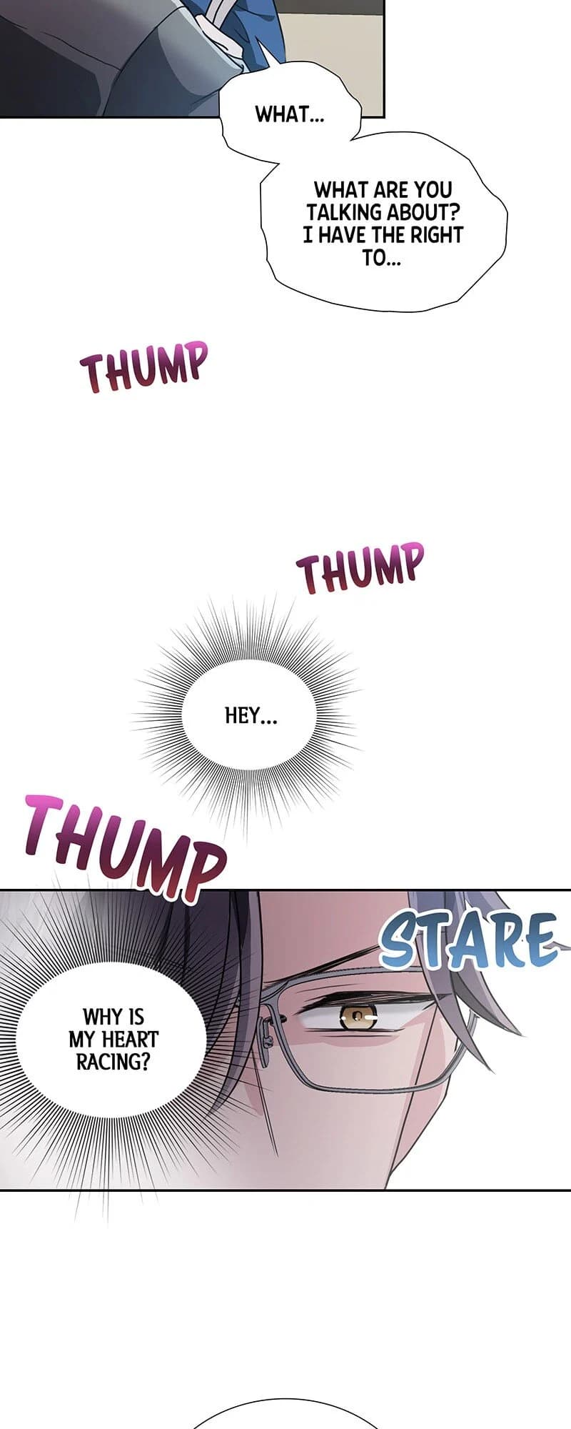 Page https://readmanhwaverse.com/images/im-not-afraid-of-wolves-official/chapter-7/23.webp
