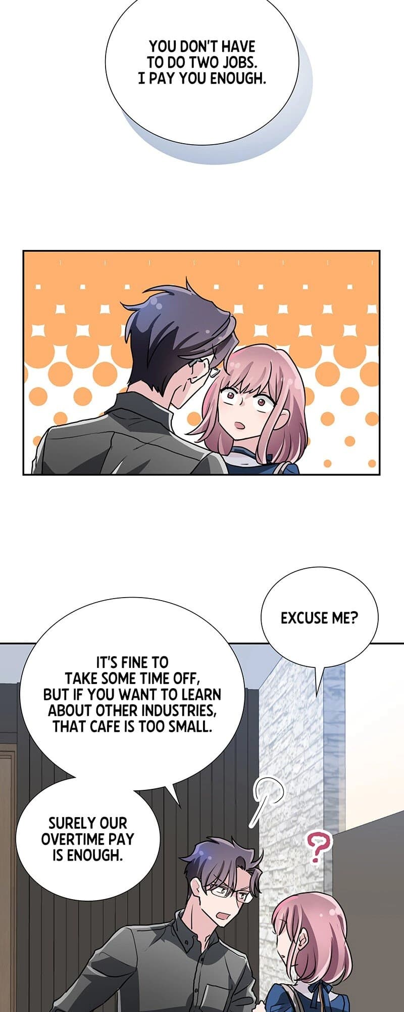 Page https://readmanhwaverse.com/images/im-not-afraid-of-wolves-official/chapter-7/24.webp