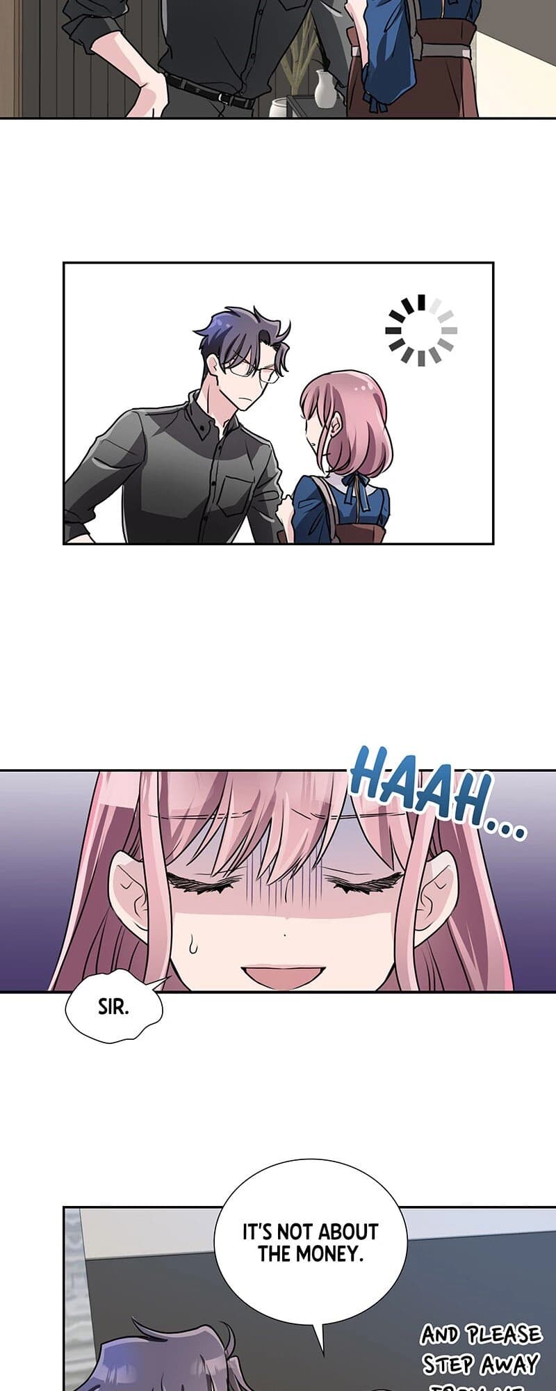 Page https://readmanhwaverse.com/images/im-not-afraid-of-wolves-official/chapter-7/25.webp