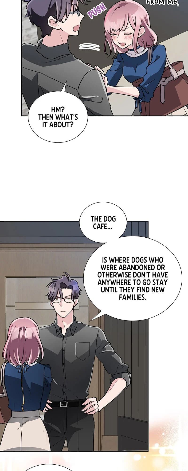 Page https://readmanhwaverse.com/images/im-not-afraid-of-wolves-official/chapter-7/26.webp