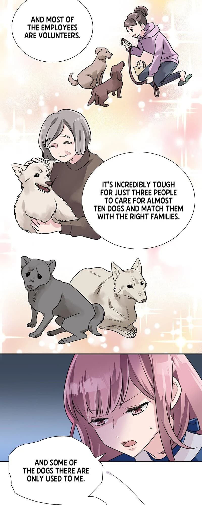 Page https://readmanhwaverse.com/images/im-not-afraid-of-wolves-official/chapter-7/27.webp