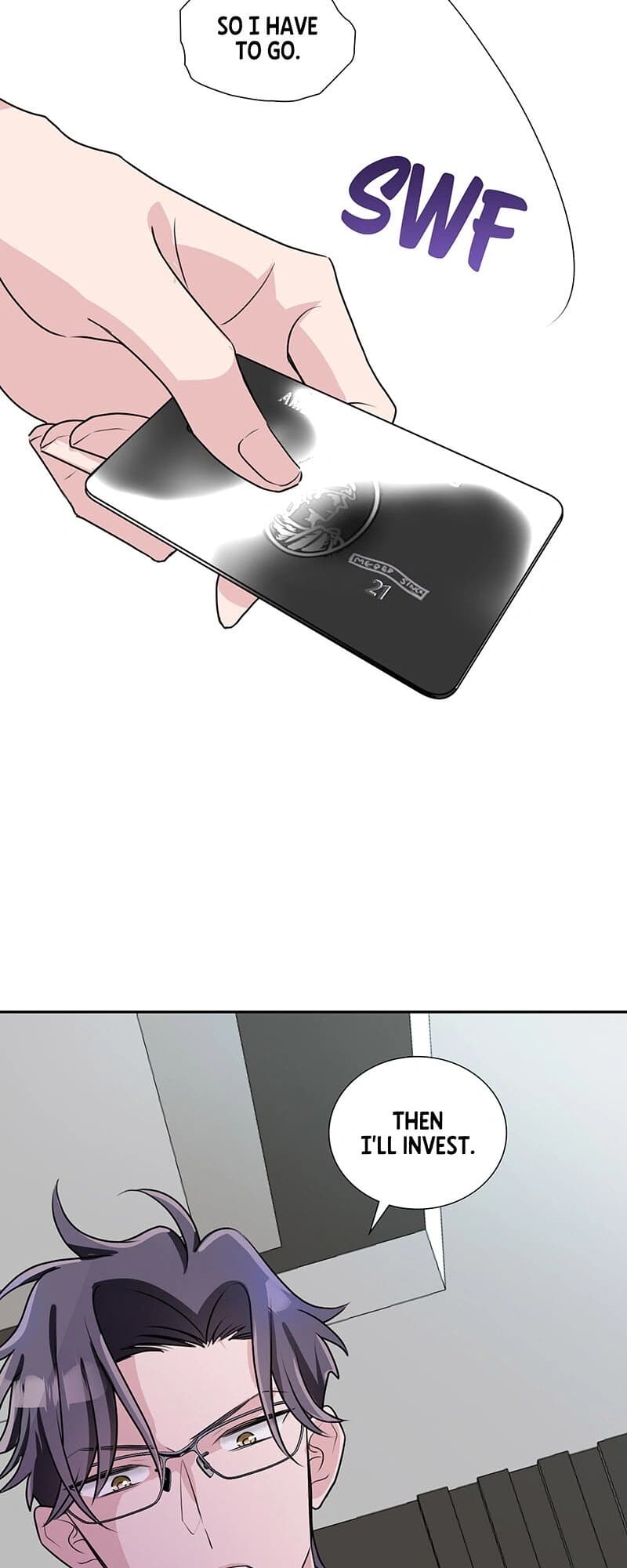 Page https://readmanhwaverse.com/images/im-not-afraid-of-wolves-official/chapter-7/28.webp
