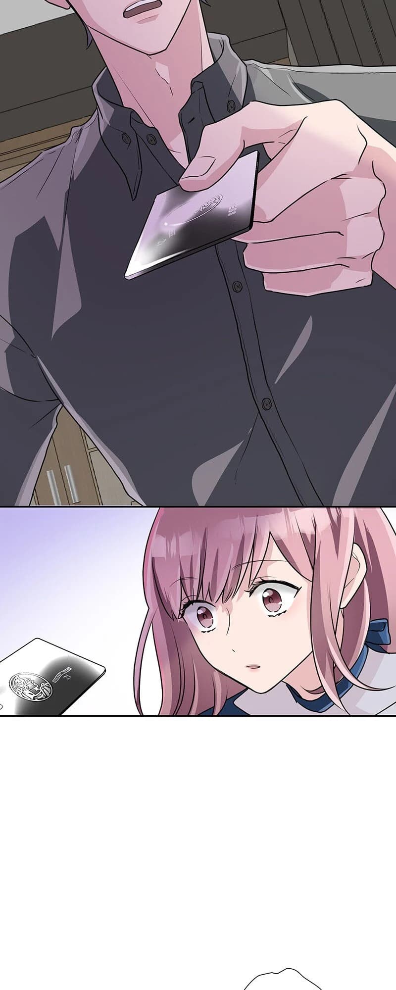 Page https://readmanhwaverse.com/images/im-not-afraid-of-wolves-official/chapter-7/29.webp