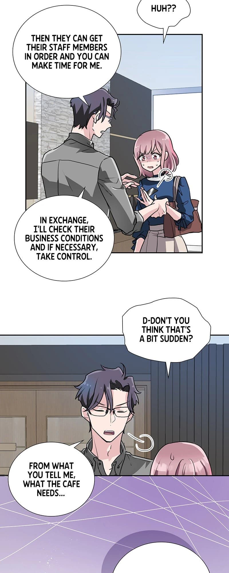Page https://readmanhwaverse.com/images/im-not-afraid-of-wolves-official/chapter-7/30.webp