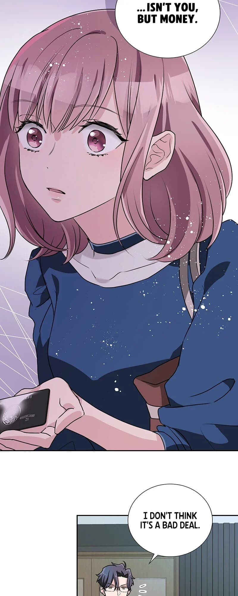 Page https://readmanhwaverse.com/images/im-not-afraid-of-wolves-official/chapter-7/31.webp