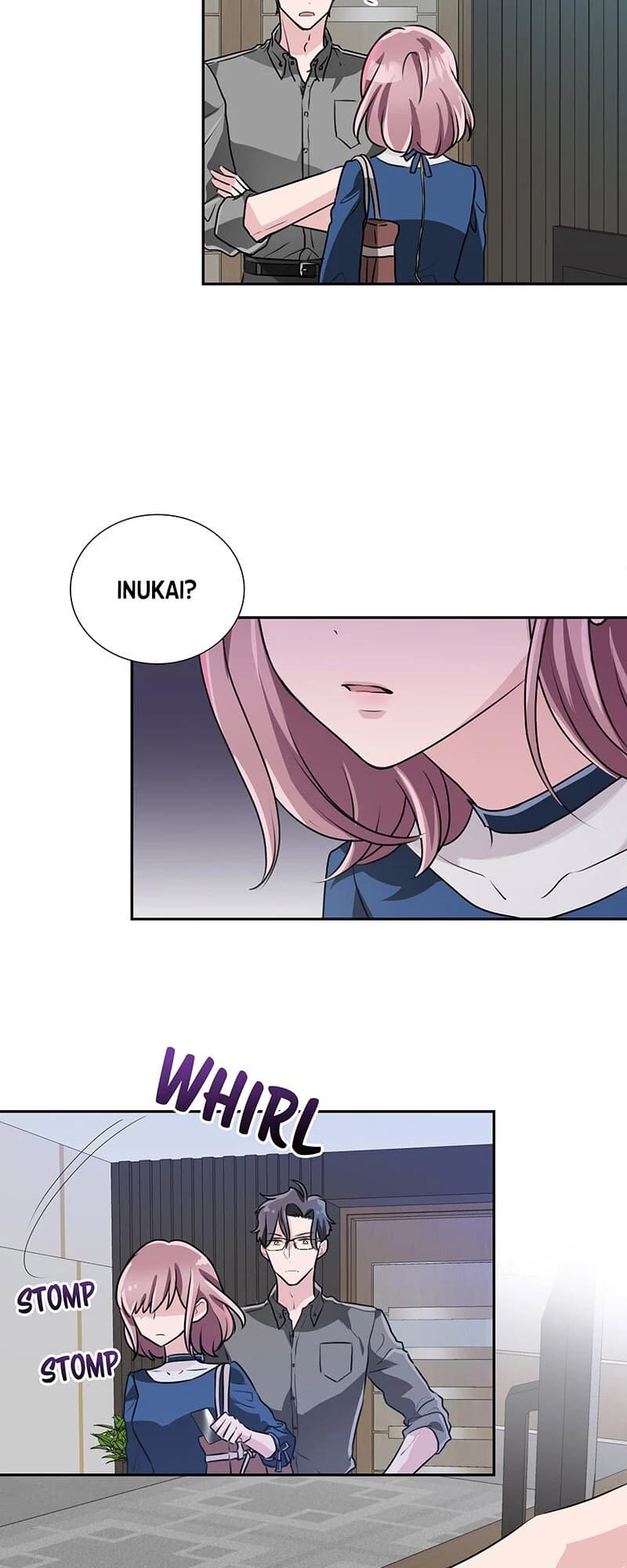 Page https://readmanhwaverse.com/images/im-not-afraid-of-wolves-official/chapter-7/32.webp