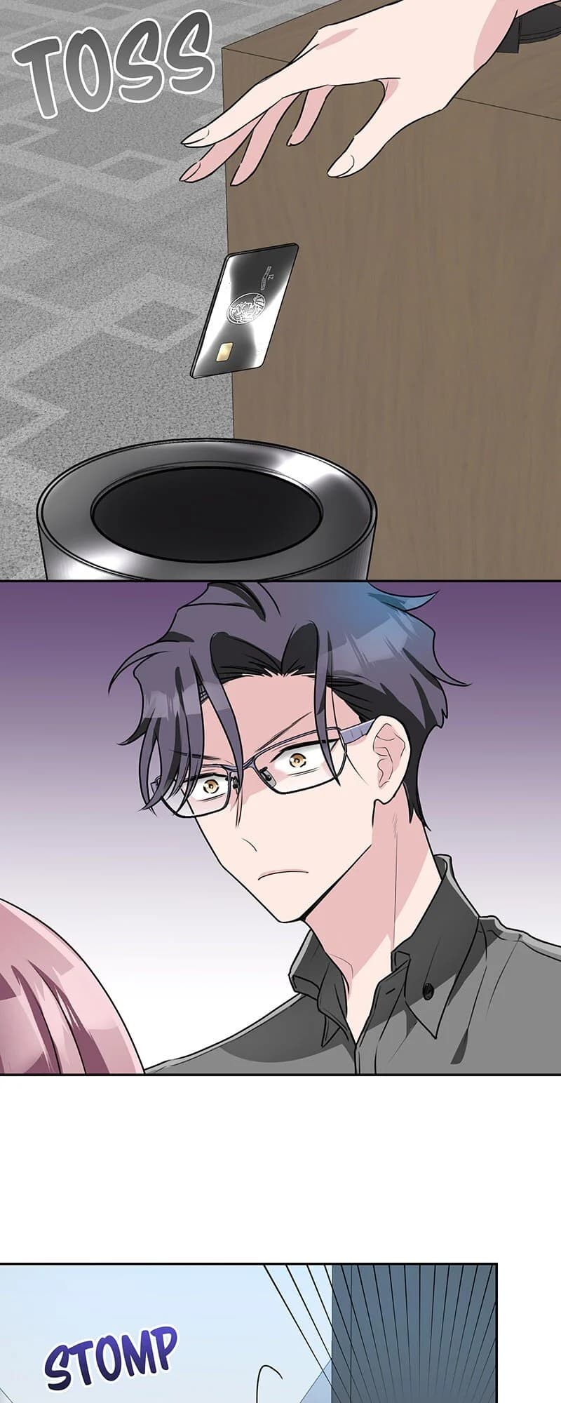 Page https://readmanhwaverse.com/images/im-not-afraid-of-wolves-official/chapter-7/33.webp