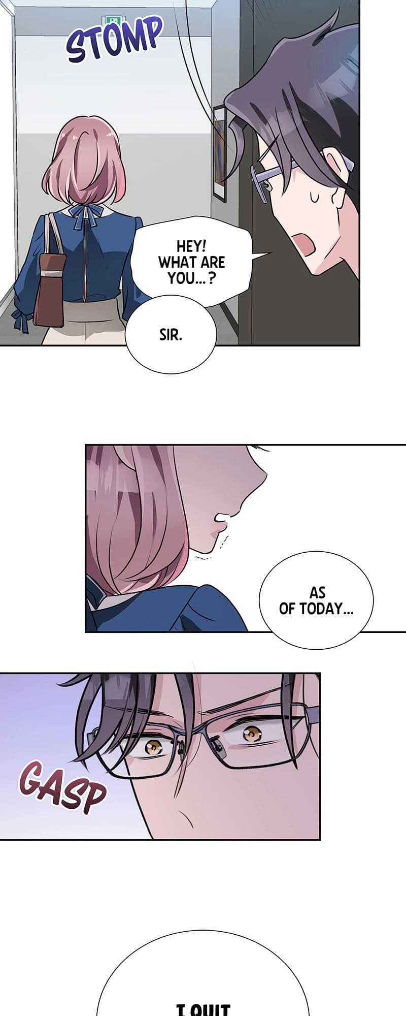 Page https://readmanhwaverse.com/images/im-not-afraid-of-wolves-official/chapter-7/34.webp