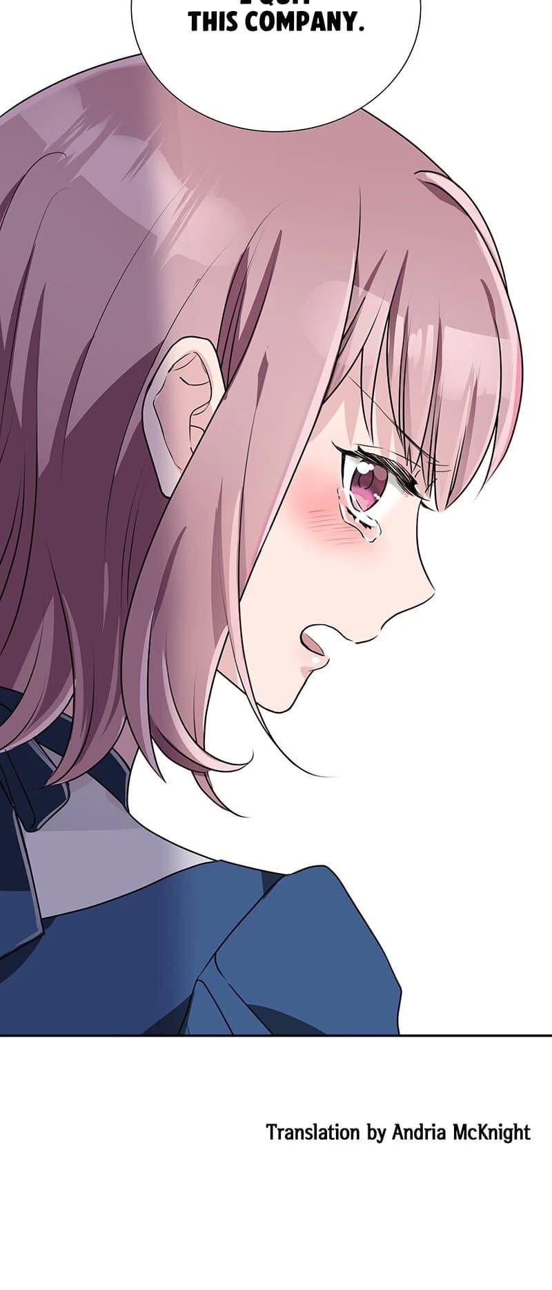Page https://readmanhwaverse.com/images/im-not-afraid-of-wolves-official/chapter-7/35.webp