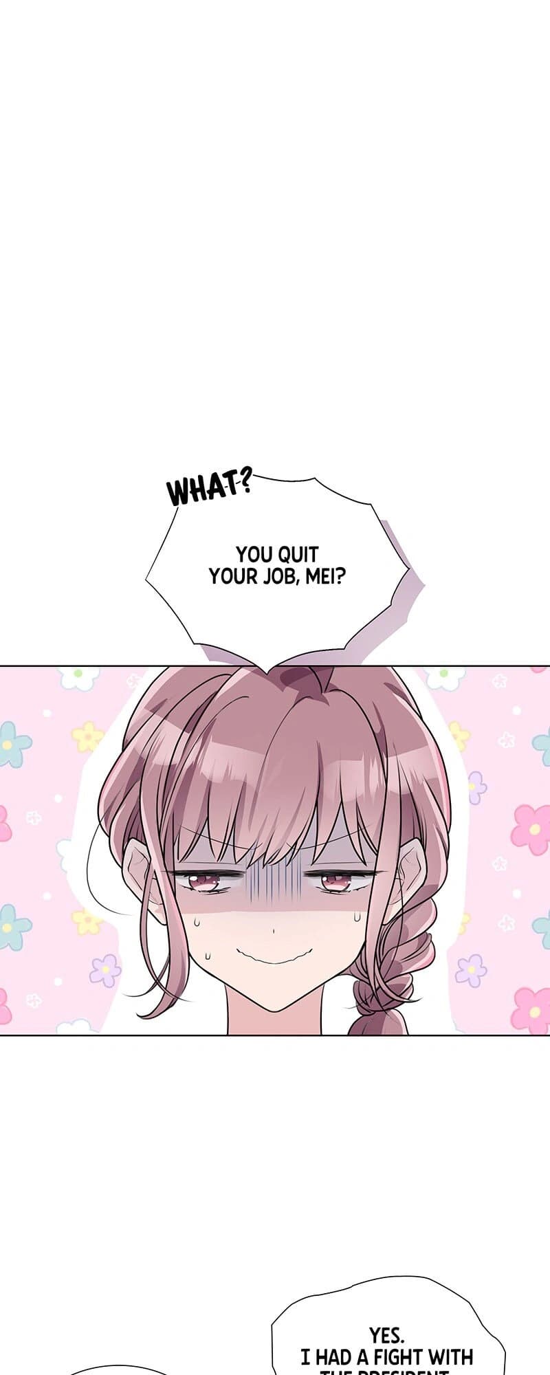 Page https://readmanhwaverse.com/images/im-not-afraid-of-wolves-official/chapter-8/01.webp