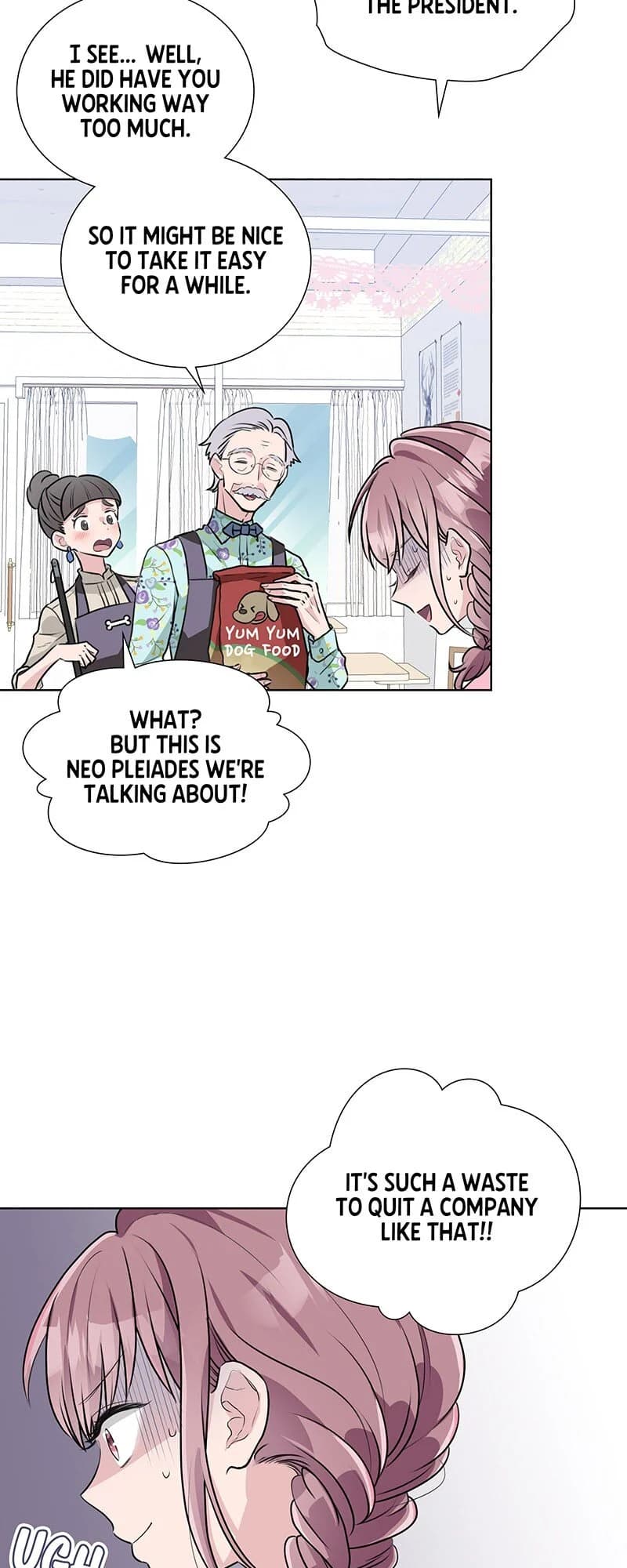 Page https://readmanhwaverse.com/images/im-not-afraid-of-wolves-official/chapter-8/02.webp