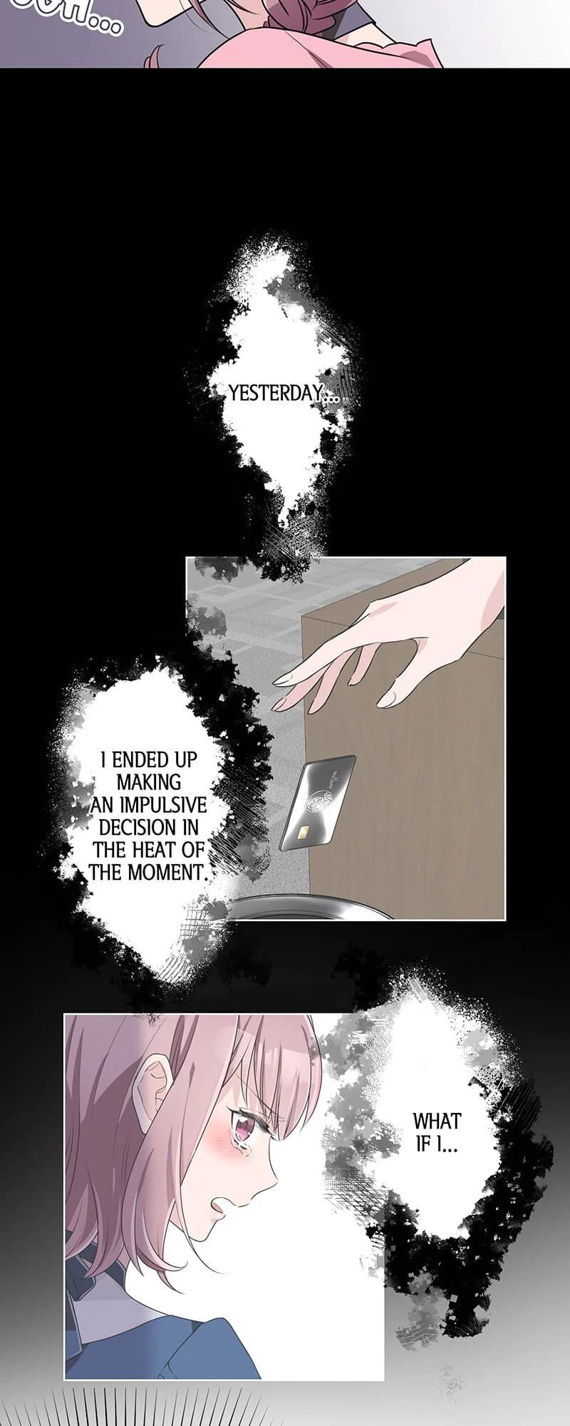 Page https://readmanhwaverse.com/images/im-not-afraid-of-wolves-official/chapter-8/03.webp