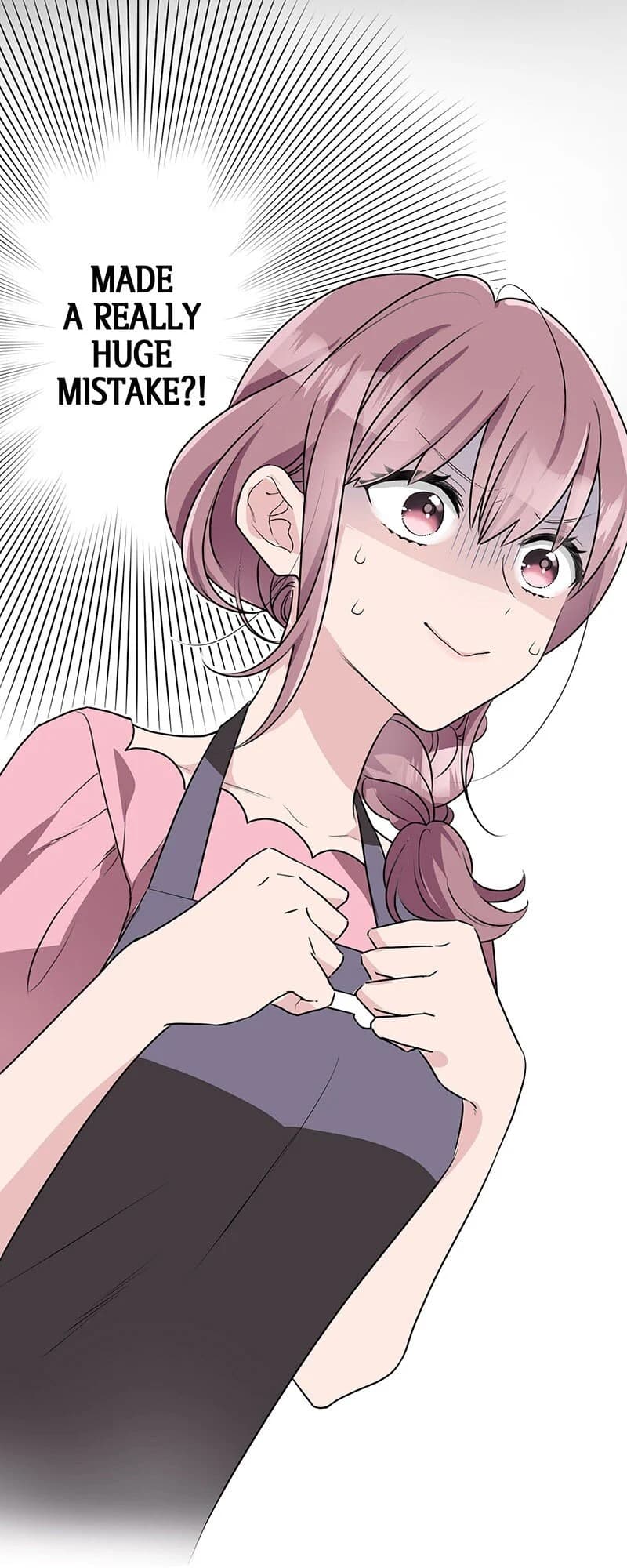 Page https://readmanhwaverse.com/images/im-not-afraid-of-wolves-official/chapter-8/04.webp