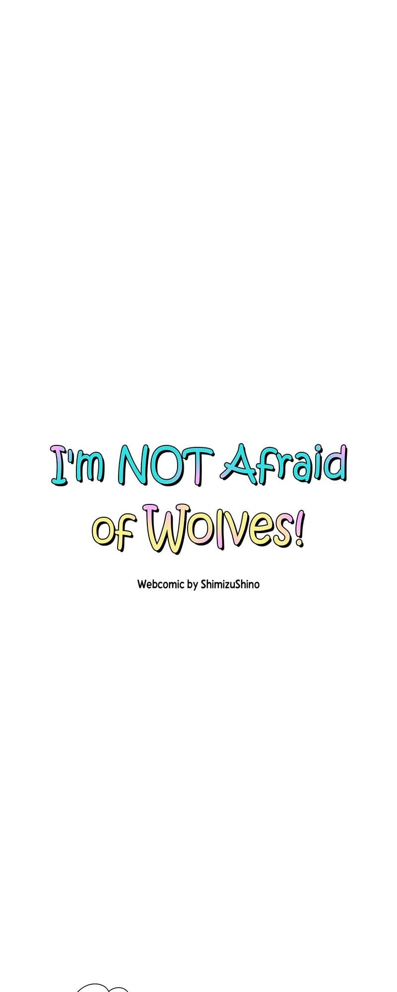 Page https://readmanhwaverse.com/images/im-not-afraid-of-wolves-official/chapter-8/05.webp