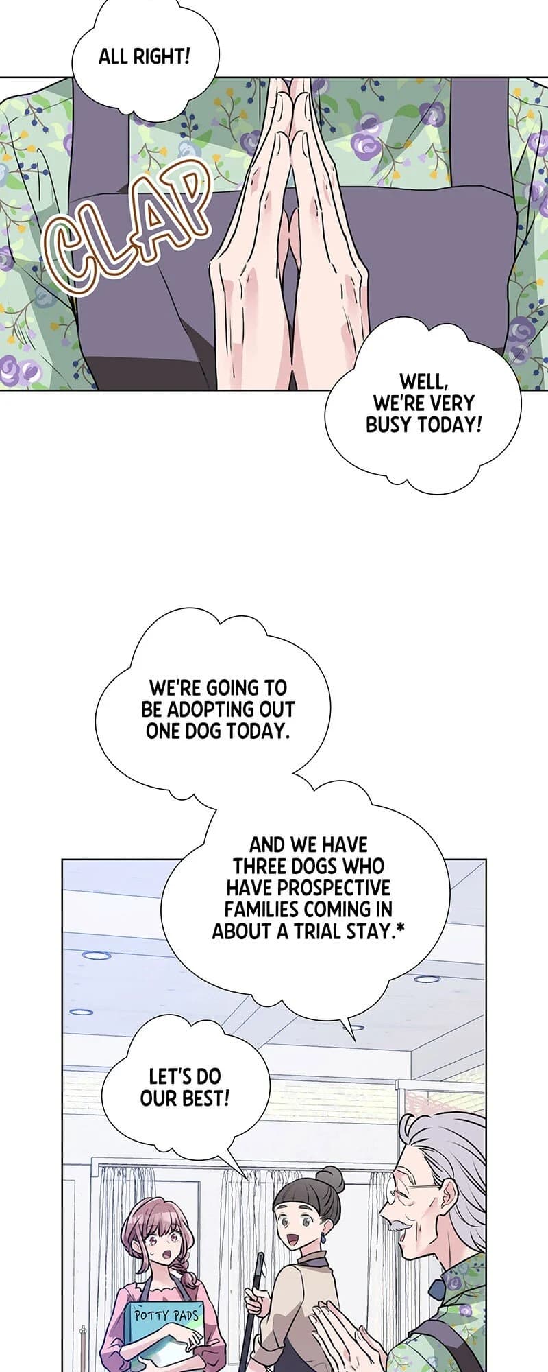 Page https://readmanhwaverse.com/images/im-not-afraid-of-wolves-official/chapter-8/06.webp