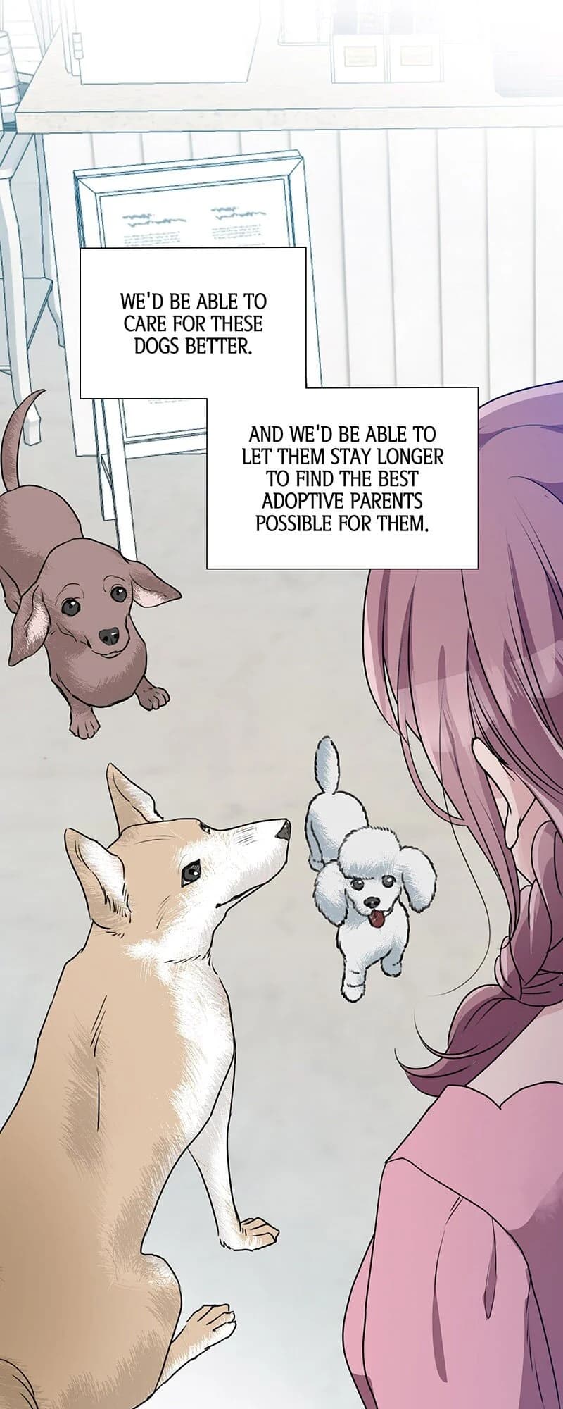 Page https://readmanhwaverse.com/images/im-not-afraid-of-wolves-official/chapter-8/08.webp