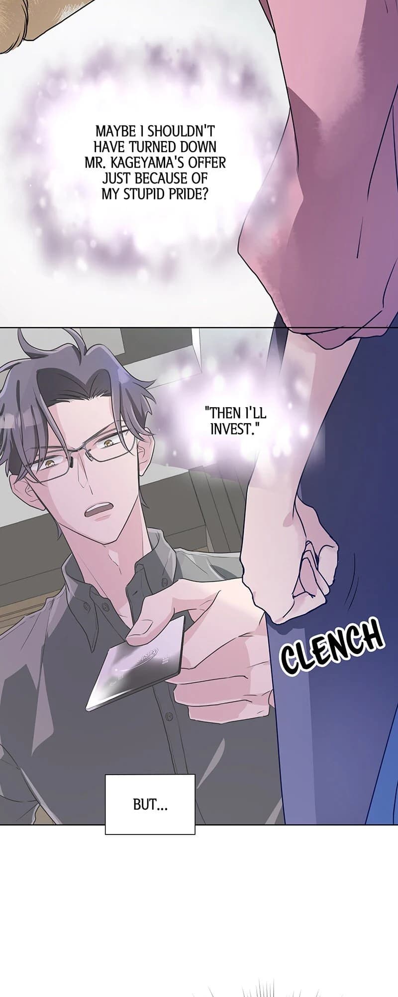 Page https://readmanhwaverse.com/images/im-not-afraid-of-wolves-official/chapter-8/09.webp