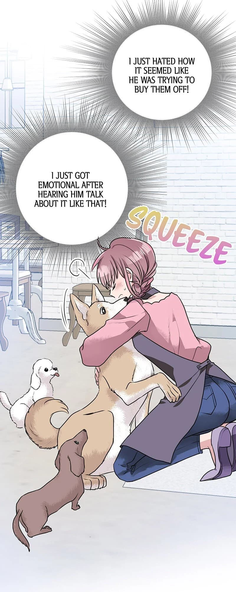 Page https://readmanhwaverse.com/images/im-not-afraid-of-wolves-official/chapter-8/10.webp