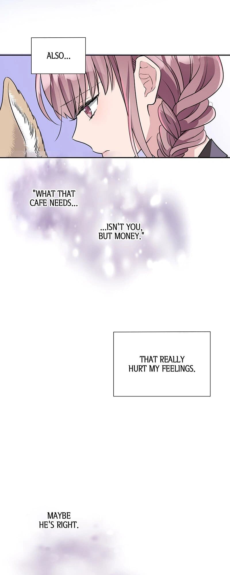 Page https://readmanhwaverse.com/images/im-not-afraid-of-wolves-official/chapter-8/11.webp