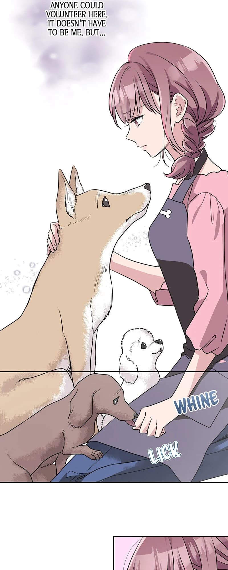 Page https://readmanhwaverse.com/images/im-not-afraid-of-wolves-official/chapter-8/12.webp