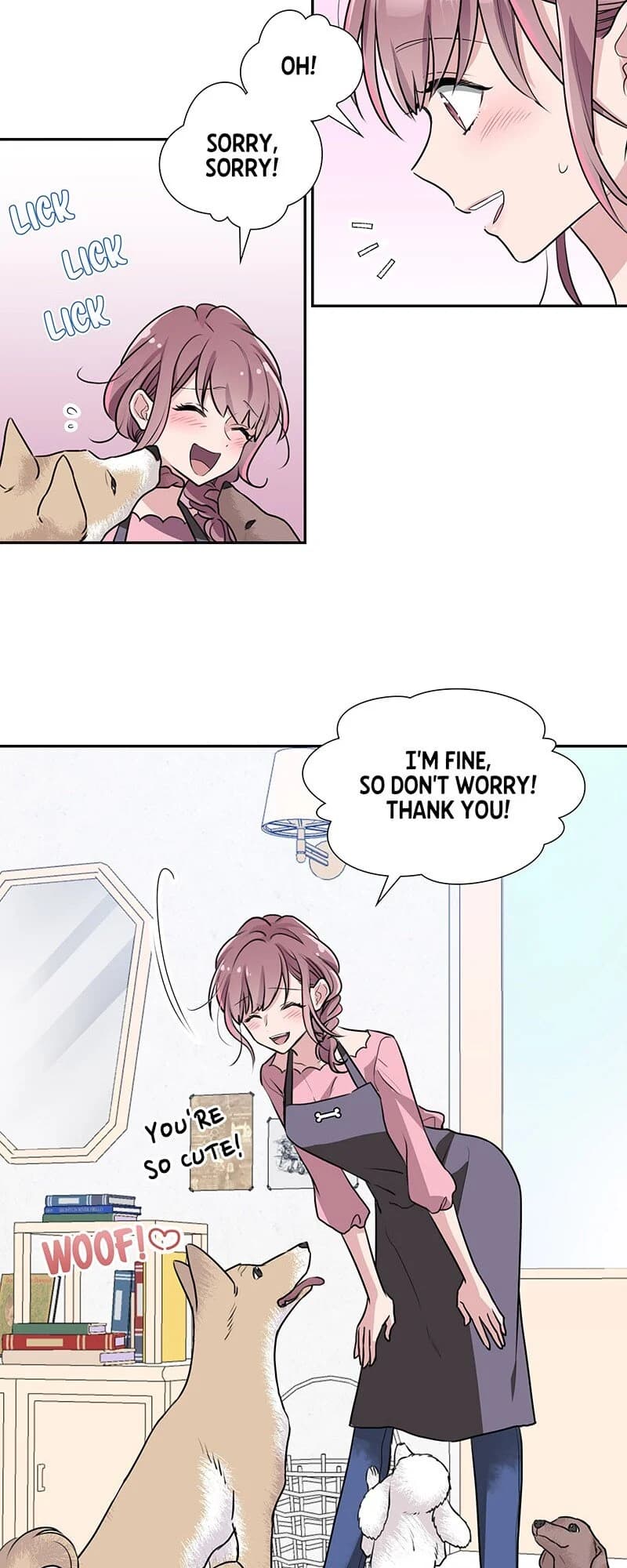 Page https://readmanhwaverse.com/images/im-not-afraid-of-wolves-official/chapter-8/13.webp