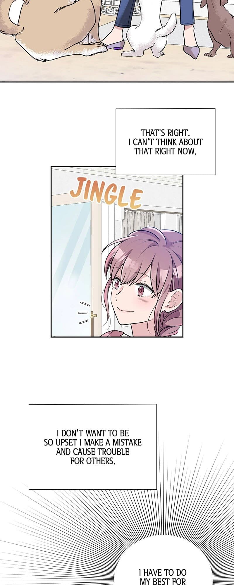 Page https://readmanhwaverse.com/images/im-not-afraid-of-wolves-official/chapter-8/14.webp