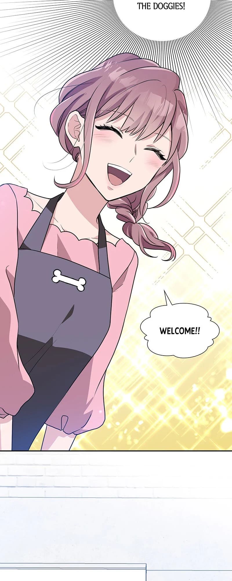 Page https://readmanhwaverse.com/images/im-not-afraid-of-wolves-official/chapter-8/15.webp