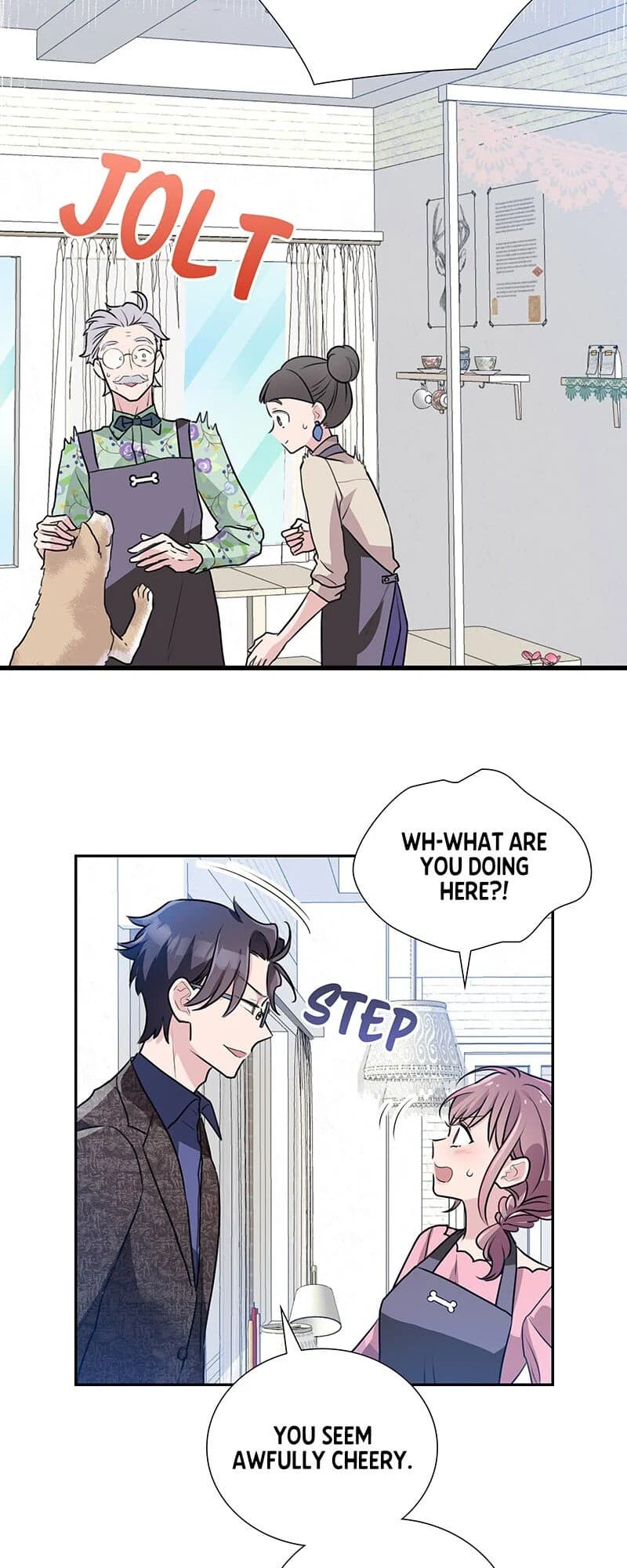 Page https://readmanhwaverse.com/images/im-not-afraid-of-wolves-official/chapter-8/17.webp
