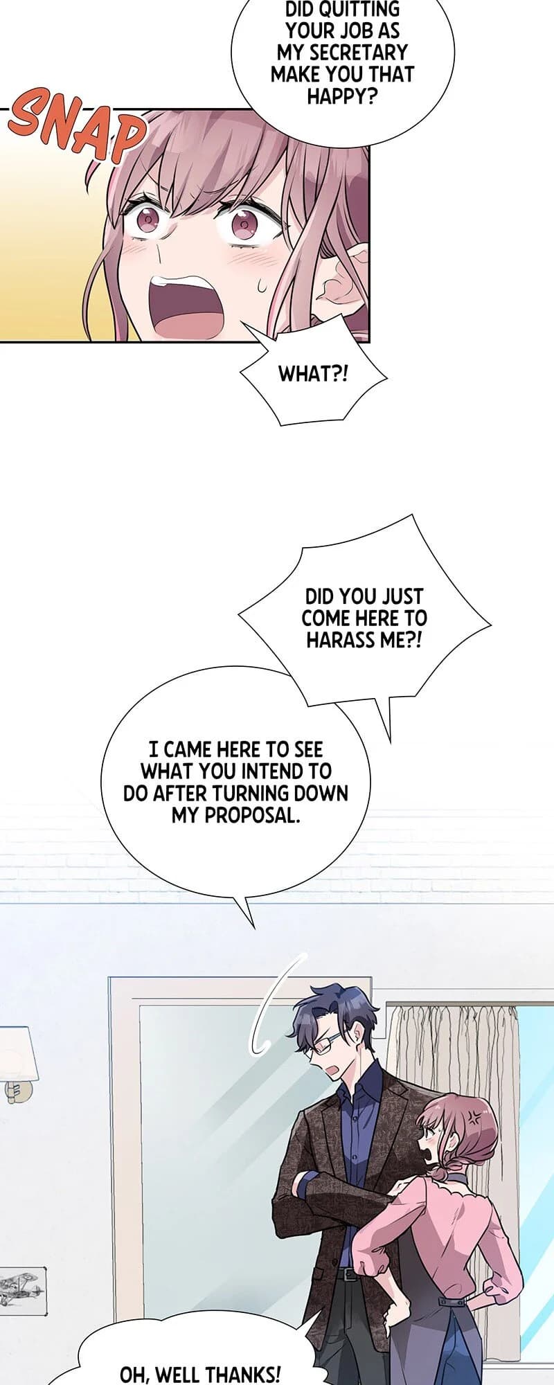 Page https://readmanhwaverse.com/images/im-not-afraid-of-wolves-official/chapter-8/18.webp