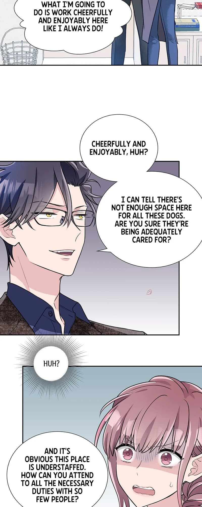 Page https://readmanhwaverse.com/images/im-not-afraid-of-wolves-official/chapter-8/19.webp