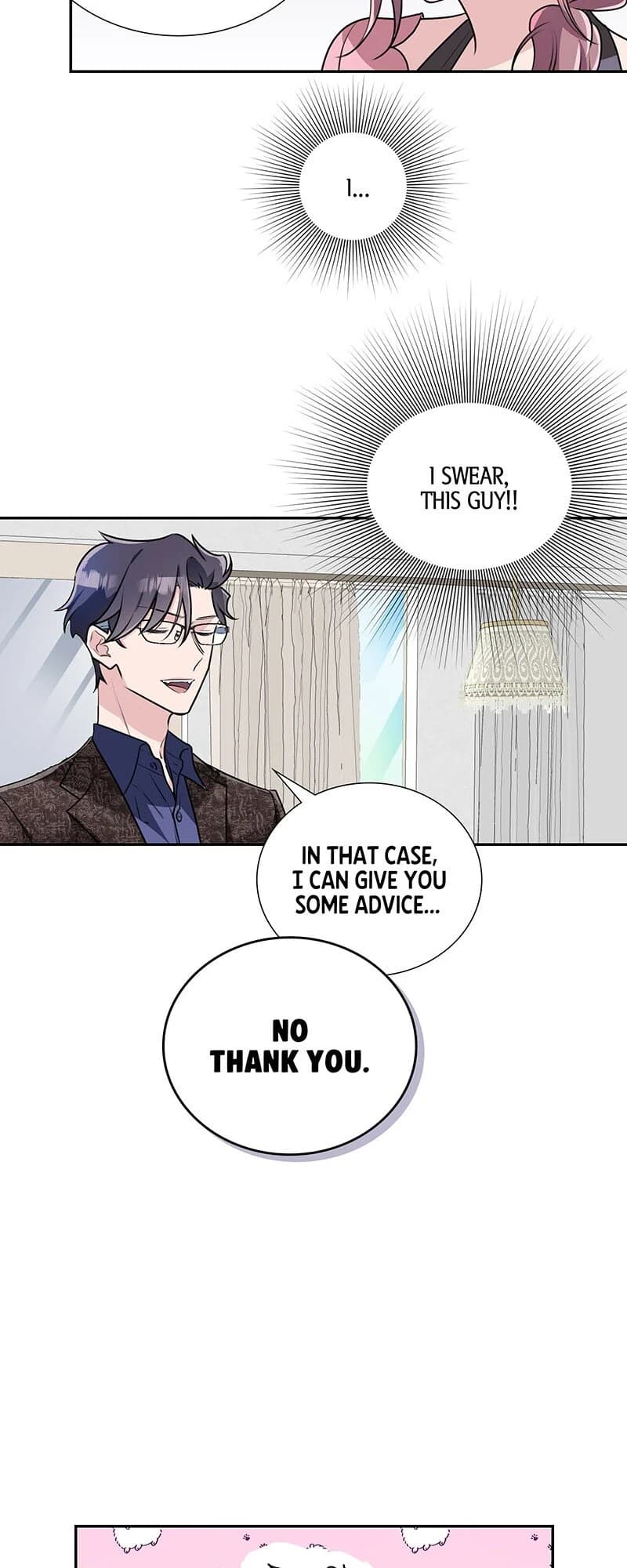 Page https://readmanhwaverse.com/images/im-not-afraid-of-wolves-official/chapter-8/20.webp