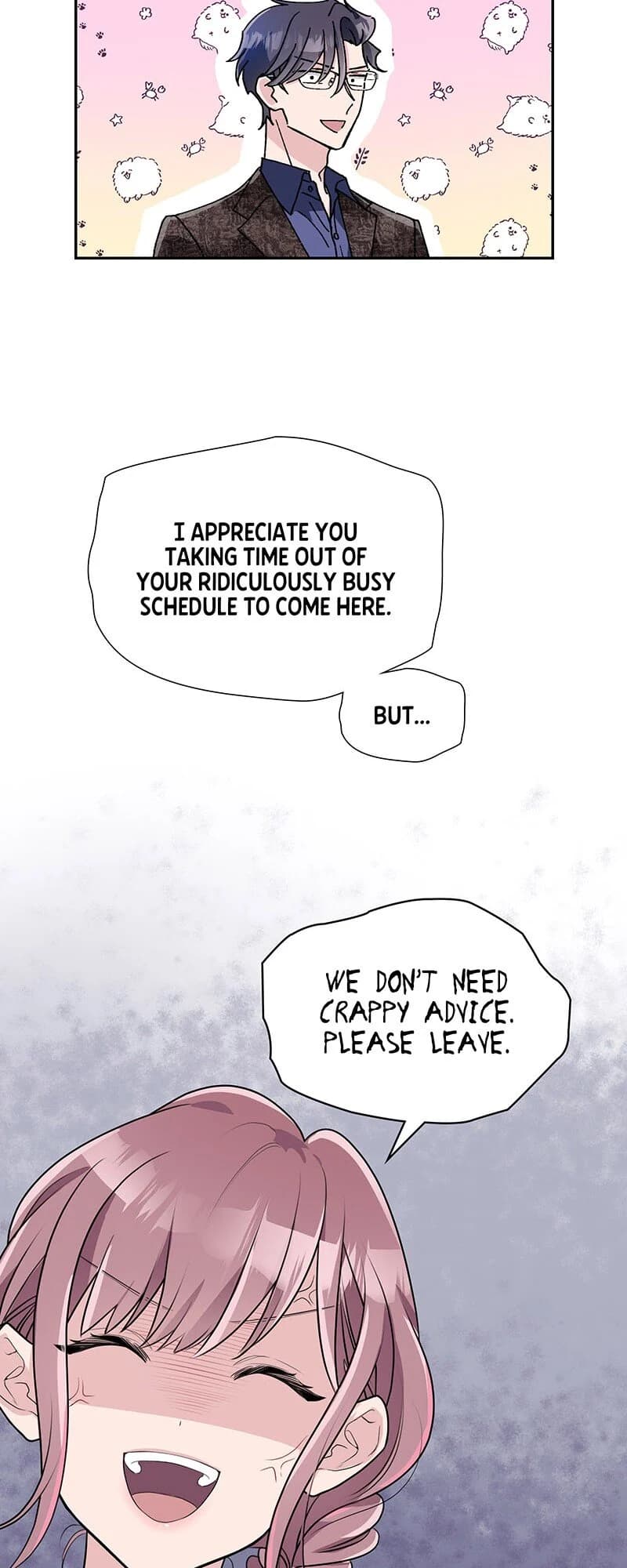 Page https://readmanhwaverse.com/images/im-not-afraid-of-wolves-official/chapter-8/21.webp