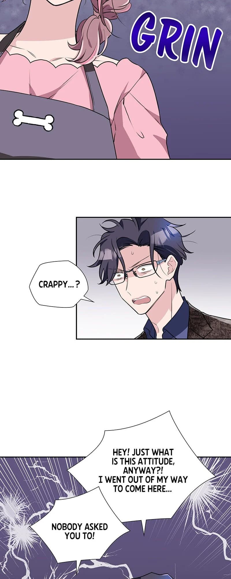 Page https://readmanhwaverse.com/images/im-not-afraid-of-wolves-official/chapter-8/22.webp