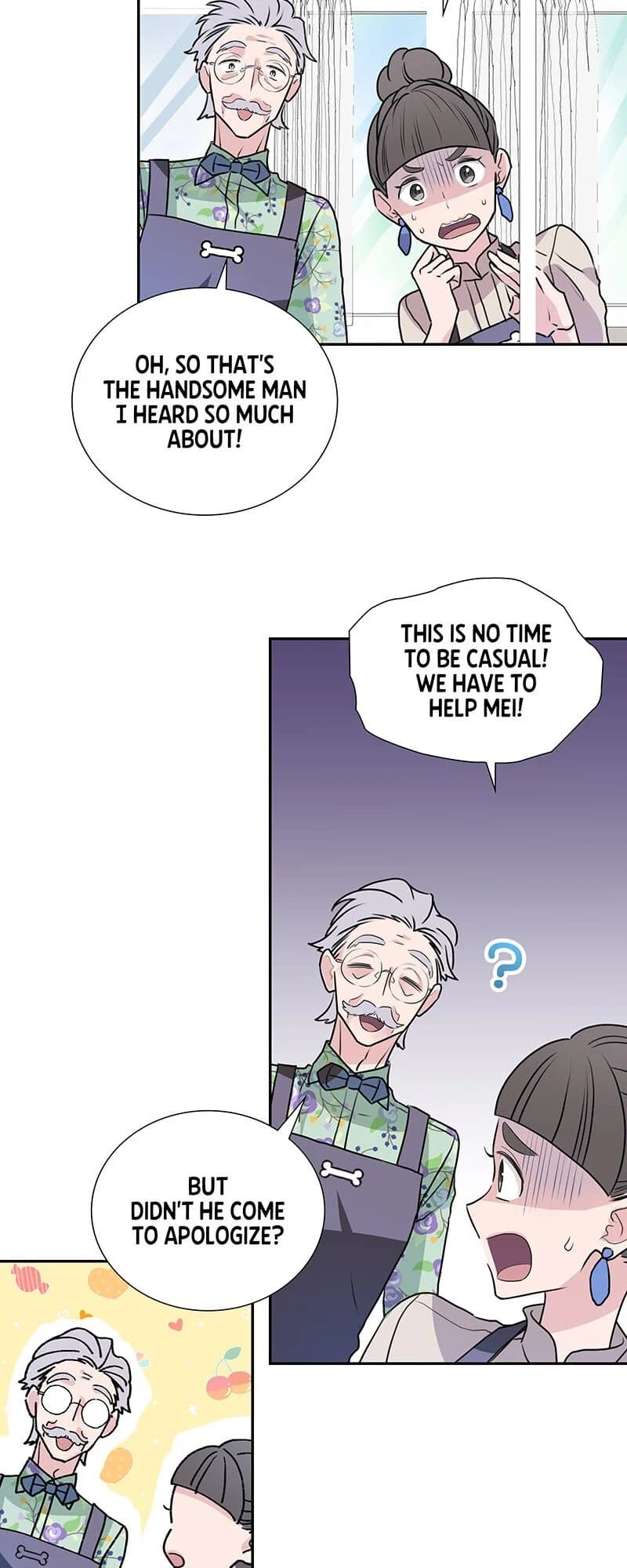 Page https://readmanhwaverse.com/images/im-not-afraid-of-wolves-official/chapter-8/24.webp