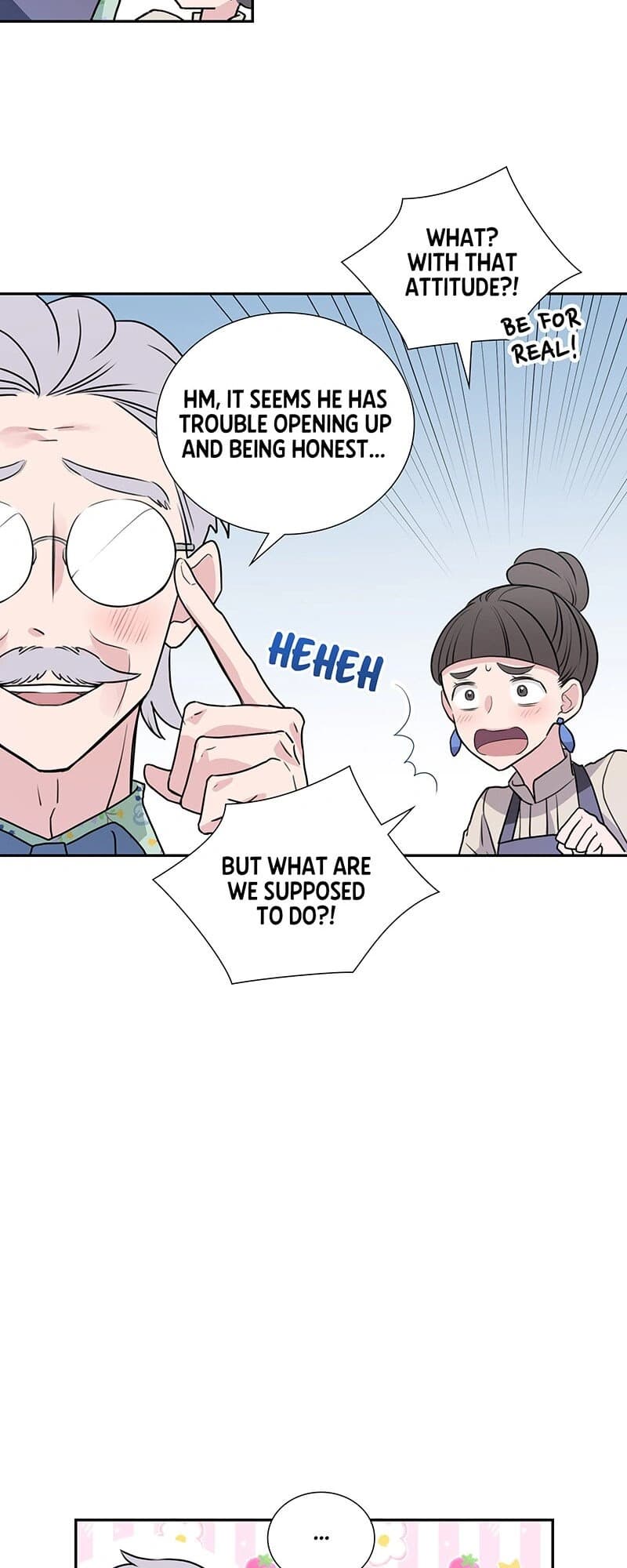 Page https://readmanhwaverse.com/images/im-not-afraid-of-wolves-official/chapter-8/25.webp