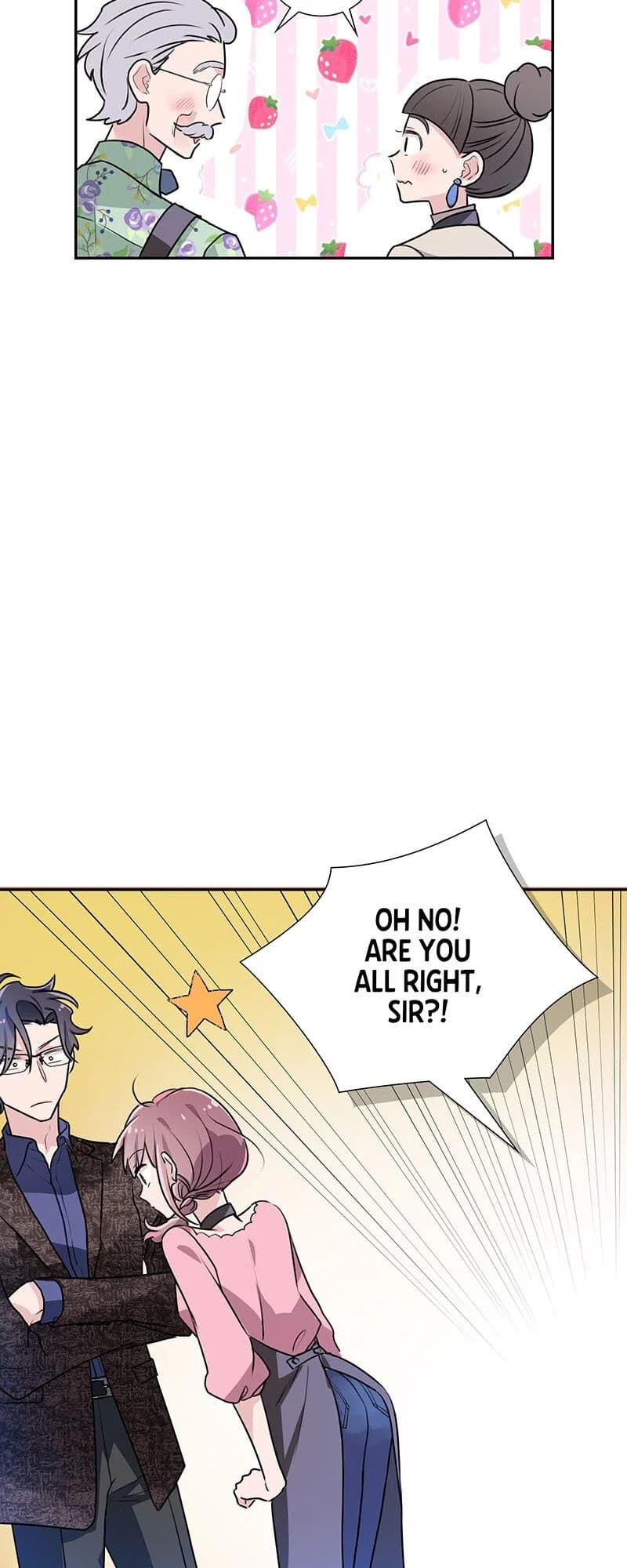 Page https://readmanhwaverse.com/images/im-not-afraid-of-wolves-official/chapter-8/26.webp