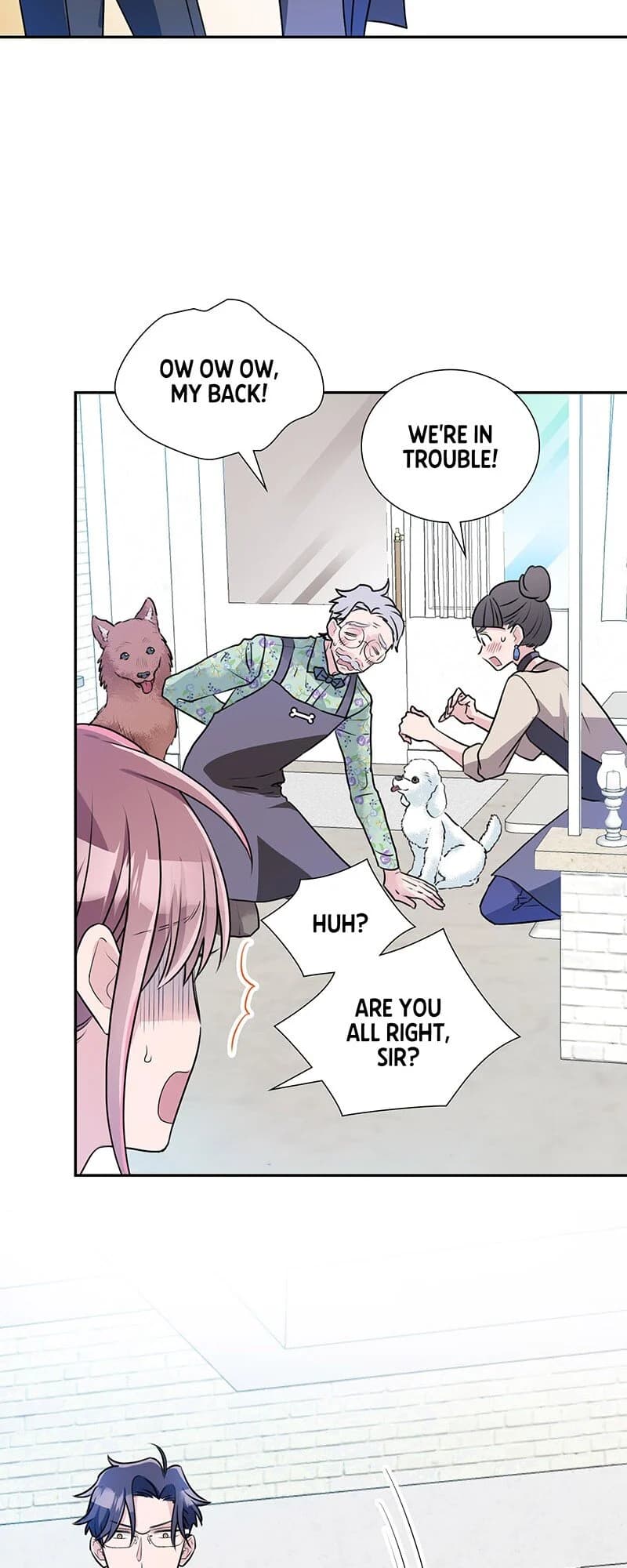 Page https://readmanhwaverse.com/images/im-not-afraid-of-wolves-official/chapter-8/27.webp