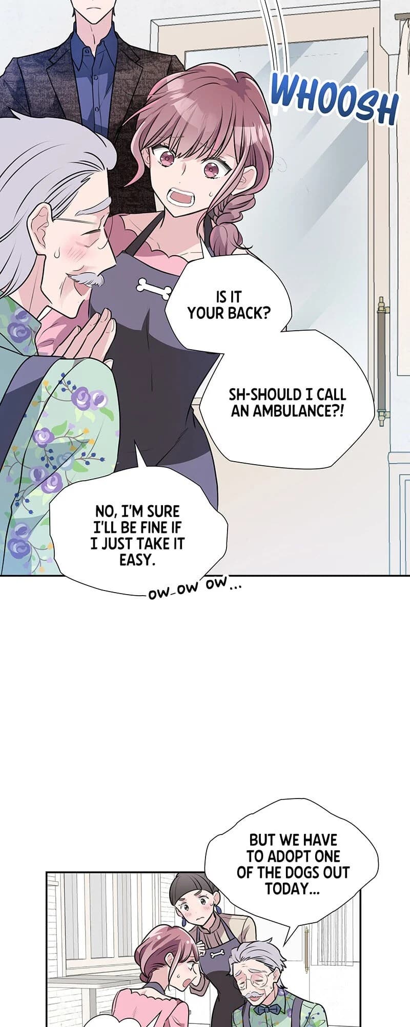 Page https://readmanhwaverse.com/images/im-not-afraid-of-wolves-official/chapter-8/28.webp